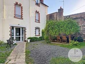 Location Bureaux et commerces 21 m&sup2;Redon