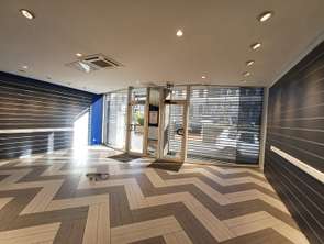 Location Bureaux et commerces 69 m&sup2;Redon