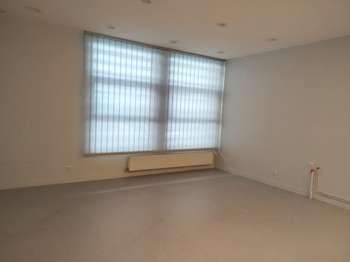 Location Bureaux et commerces 28 m&sup2;Redon
