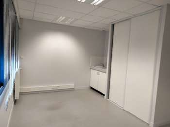 Location Bureaux et commerces 17 m&sup2;Redon