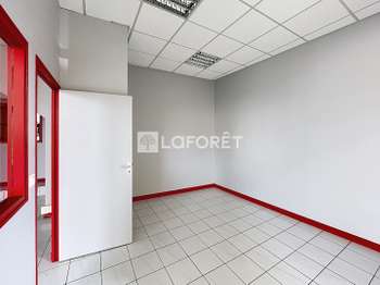 Location Bureaux et commerces 80 m&sup2;Redon