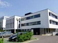 Bureaux et commerces Bureaux et commerces