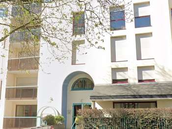 Location Bureaux et commercesRennes