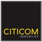 Location Bureaux et commerces 110 m&sup2;Rennes