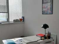 Bureaux et commerces 9 pièces