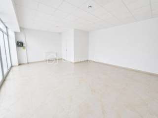 Bureaux et commerces 1 pièce