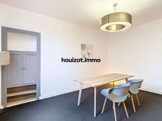Bureaux et commerces 1 pièce