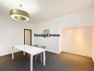 Bureaux et commerces 1 pièce