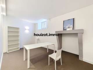 Bureaux et commerces 1 pièce