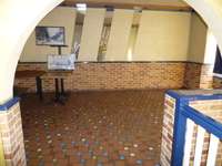 Bureaux et commerces 4 pièces Bureaux et commerces 4 pièces