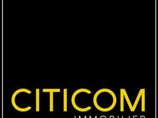 Bureaux et commerces 2 pièces