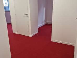 Location Bureaux et commerces 102 m&sup2;Rennes Saint-Helier