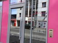 Bureaux et commerces 1 pièce Bureaux et commerces 1 pièce