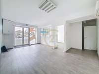 Bureaux et commerces 5 pièces