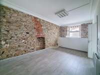 Bureaux et commerces 5 pièces