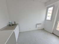 Bureaux et commerces 4 pièces