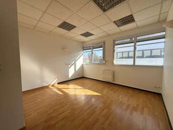 Bureaux et commerces Rezé 44