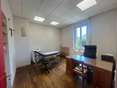 Bureaux et commerces Rochefort-en-Terre - 56