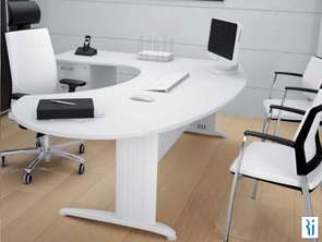 Location Bureaux et commerces 70 m&sup2;Rouen Pasteur - Cauchoise