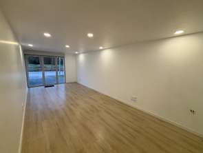 Location Bureaux et commerces 27 m&sup2;Saffré