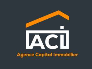 Location Bureaux et commercesSaint-André-sur-Orne