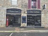 Bureaux et commerces Bureaux et commerces