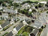 Bureaux et commerces 4 pièces
