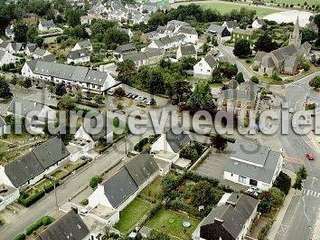 Bureaux et commerces 4 pièces