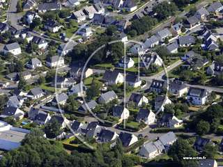 Bureaux et commerces 4 pièces