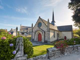 Bureaux et commerces 4 pièces