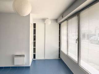 Bureaux et commerces 4 pièces