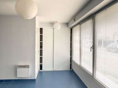 Bureaux et commerces 4 pièces Saint-Brieuc 22