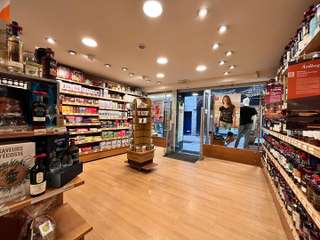 Bureaux et commerces 1 pièce