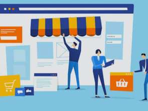 Location Bureaux et commercesSaint-Brieuc