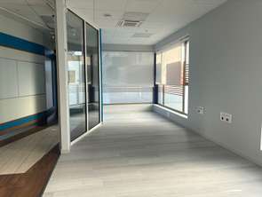 Location Bureaux et commerces 89 m&sup2;Saint-Brieuc