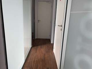 Bureaux et commerces 3 pièces