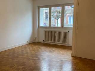 Bureaux et commerces 2 pièces