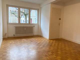 Bureaux et commerces 2 pièces