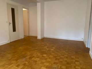 Bureaux et commerces 2 pièces