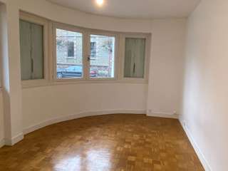 Bureaux et commerces 2 pièces