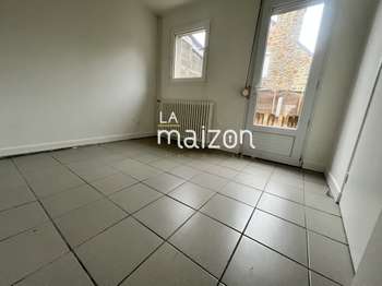 Bureaux et commerces 2 pièces