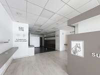 Bureaux et commerces 2 pièces Bureaux et commerces 2 pièces