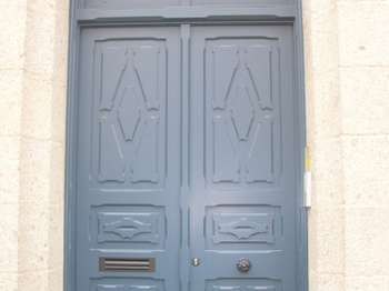 Location Bureaux et commerces 100 m&sup2;Saint-Brieuc