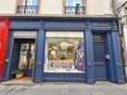 Bureaux et commerces Saint-Brieuc - 22