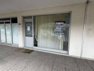 Photo Bureaux et commerces Saint-Cast-le-Guildo