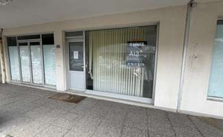 Photo Bureaux et commerces Saint-Cast-le-Guildo