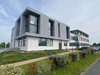 Bureaux et commerces 1 pièce