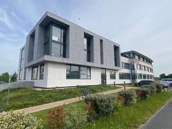 Location Bureaux et commerces 18 m&sup2;Saint-Contest
