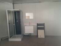Bureaux et commerces 5 pièces Bureaux et commerces 5 pièces