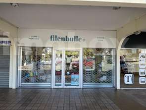 Location Bureaux et commerces 66 m&sup2;Saint-Géréon